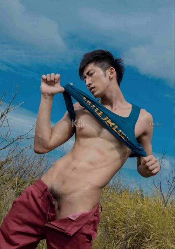 PHOTO-SET-Whoseman-9-明星教練男丁格爾-芬達